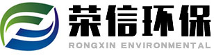 江蘇東博生物醫藥有限公司